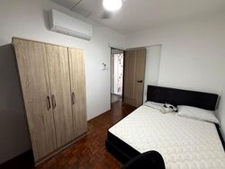 Fook Hai Building (D1), Apartment #566149761